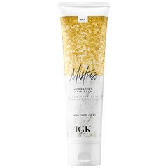 Mistress Hydrating Hair Balm, IGK