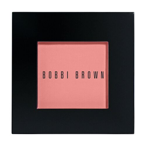 Bobbi Brown - Blush