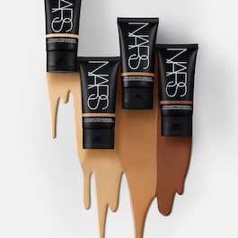 Pure Radiant Tinted Moisturizer Broad Spectrum SPF 30