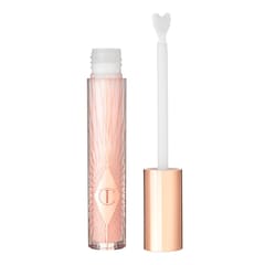 Collagen Lip Bath - Gloss για σαρκώδη χείλη, Charlotte Tilbury