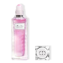 Miss Dior Blooming Bouquet Roller-Pearl