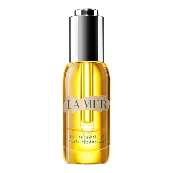 The Renewal Oil, LA MER