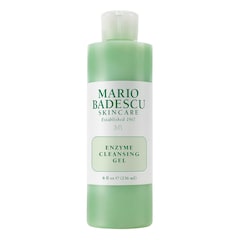 Enzyme Cleansing Gel, Mario Badescu