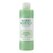 ENZYME Enzyme Cleansing Gel