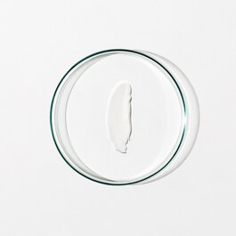 Hydra-Repair Day Cream