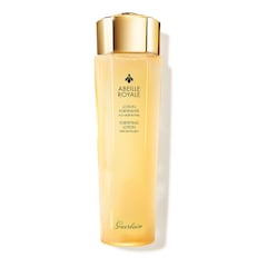 Abeille Royale Fortifying Lotion with Royal Jelly, Guerlain