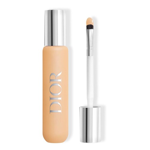 Dior Backstage – Dior Backstage Flash Perfector Concealer – High-Coverage Complexion Concealer