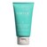 RECOVERYConditioner 60ML