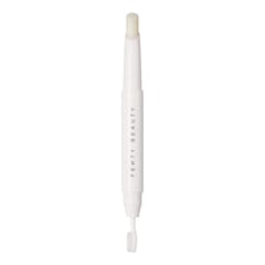 Sculpting Brow Wax Pencil & Styler, Fenty Beauty