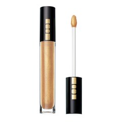 Divine Rose (4,5 ml), Pat Mcgrath Labs