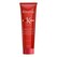 150 ML