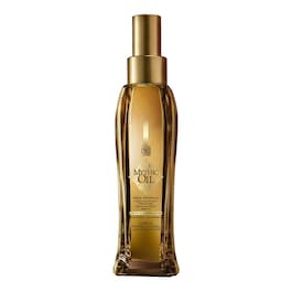 MYTHIC OIL Ελαιο Μαλλιών Argan Για Λαμψη