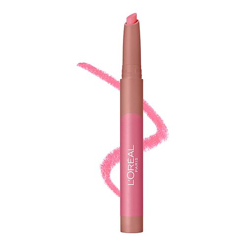 L'oreal Paris - Μake it Last Make Up Set