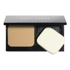 Skin Weightless Powder, Bobbi Brown