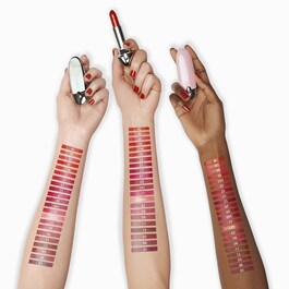Rouge G de Guerlain