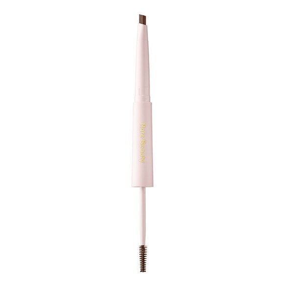 Brow Harmony - Eyebrows Pencil & Gel, Rare Beauty