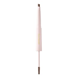Brow Harmony - Eyebrows Pencil & Gel image