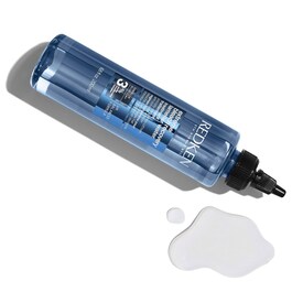  Extreme Bleach Recovery Cica Απαλό Ενδυναμωτικό Lamellar Water