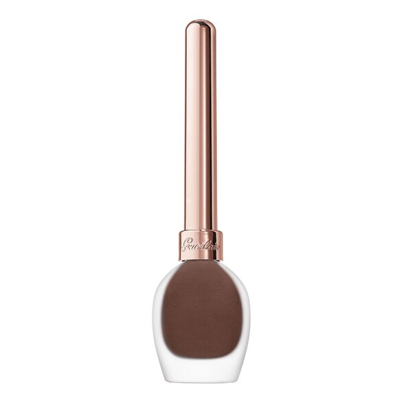 MAD EYES Intense Liner, Guerlain