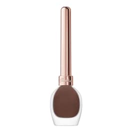 MAD EYES Intense Liner image