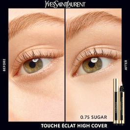 Touche Eclat High Cover Concealer