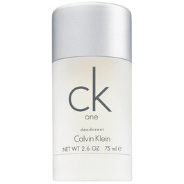 CK One - Stick Deodorant