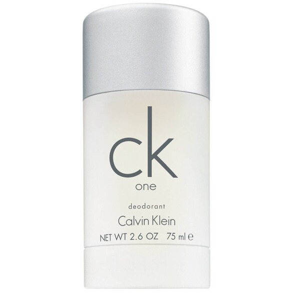 CK One - Stick Deodorant, CALVIN KLEIN