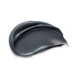 Clear Improvement - Active Charcoal Mask to clear pores