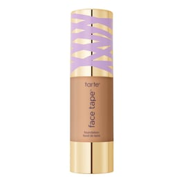 makeup face tape™ image