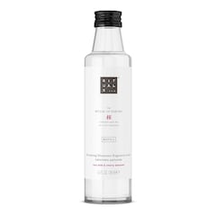 The Ritual of Sakura - Refill Fragrance Sticks, Rituals