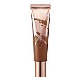 Body sauce - Body tint highlighter