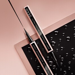 IDÔLE LINER