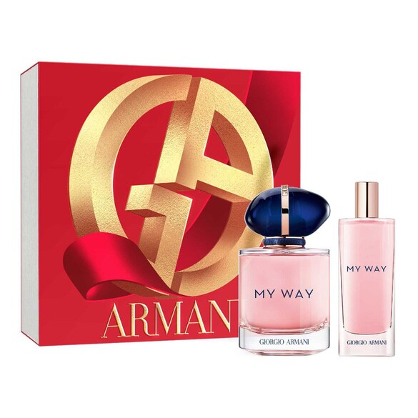 The product image is missing!