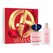 701770-MY WAY EDP 50ML + TS15ML EXCLU