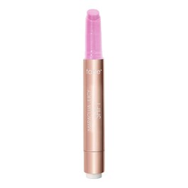 Maracuja Juicy Shift - Μπαλμ χειλιών που αλλάζει χρώμα ανάλογα με το pH image