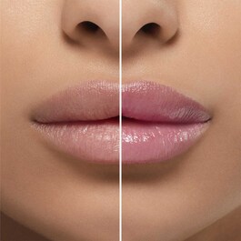 Lip Idôle Squalane-12 Butterglow