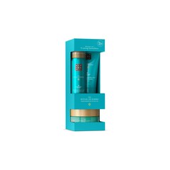 Trial Set Karma 2023  - mini, RITUALS