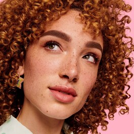 Badgal Bang Benefit Pencil - μολύβια ματιών