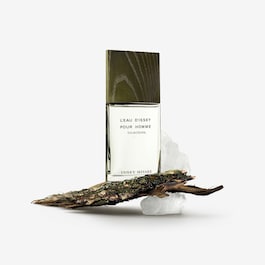 L'Eau d'Issey pour Homme Eau & Cedre EDT Intense