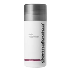 Daily Superfoliant - Age Smart, Dermalogica