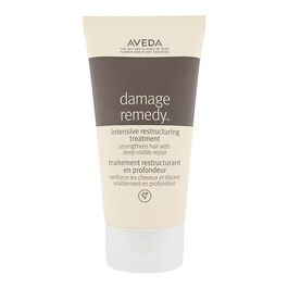 Damage Remedy - Μάσκα περιποίησης εντατικής αναδόμησης