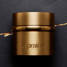 PURE GOLD RADIANCE CREAM