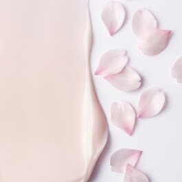 White Lucent Brightening Gel Cream