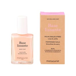 Nail Care 15ml