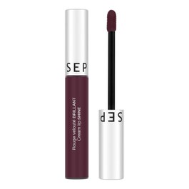 Cream Lip Shine