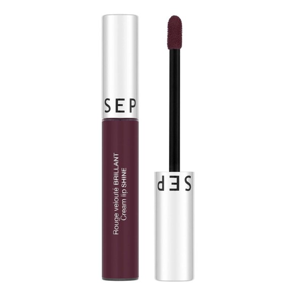 Cream Lip Shine, Sephora Collection