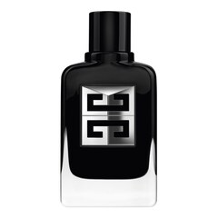 Gentleman Society Eau de Parfum, GIVENCHY