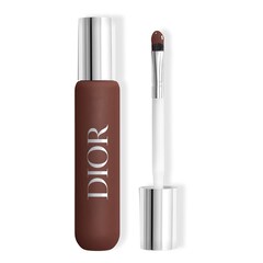 Dior Backstage Flash Perfector Concealer - High-Coverage Complexion Concealer, DIOR BACKSTAGE