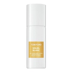 Soleil Blanc - All Over Body Spray, Tom Ford