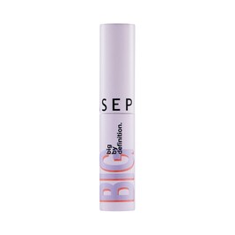 Big By Definition mascara - Format Voyage